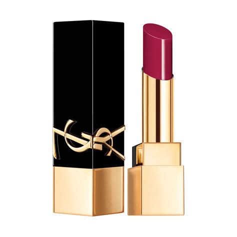 ysl lipstick powerbank|YSL lipstick.